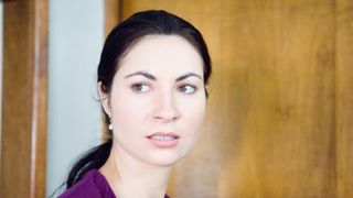 52. Немыслимое (2009)