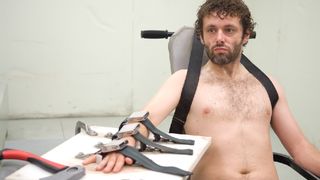 53. Немыслимое (2009)