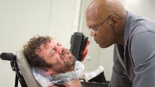 54. Немыслимое (2009)