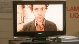 57. Немыслимое (2009)