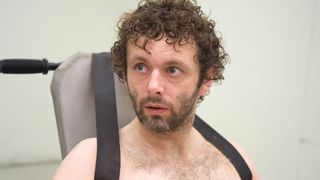 58. Немыслимое (2009)