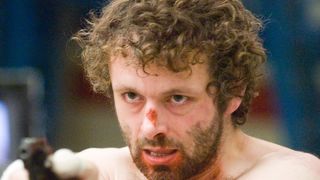 60. Немыслимое (2009)