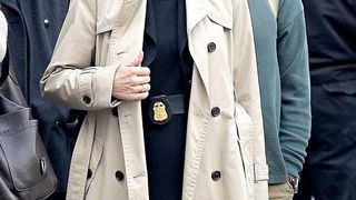 62. Немыслимое (2009)