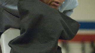 63. Немыслимое (2009)