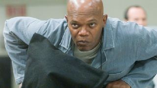 65. Немыслимое (2009)