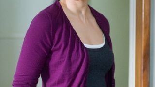 66. Немыслимое (2009)