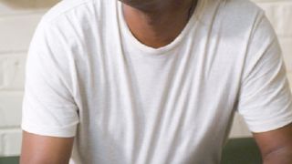 68. Немыслимое (2009)