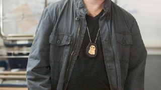 69. Немыслимое (2009)