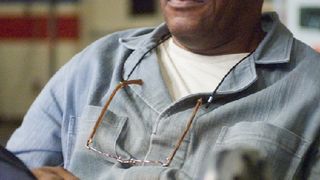 70. Немыслимое (2009)