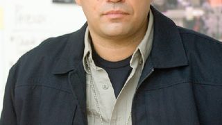 71. Немыслимое (2009)