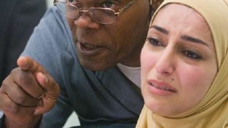 73. Немыслимое (2009)