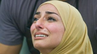 74. Немыслимое (2009)