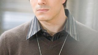 75. Немыслимое (2009)