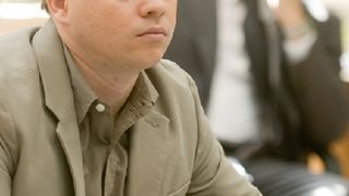 77. Немыслимое (2009)