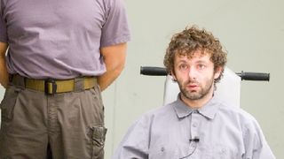 78. Немыслимое (2009)