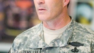 79. Немыслимое (2009)