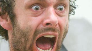 81. Немыслимое (2009)