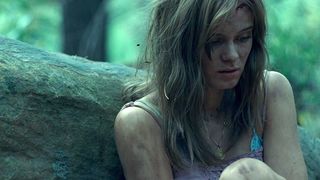 11. Последний дом слева (2009)