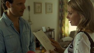 12. Последний дом слева (2009)