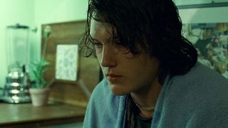 13. Последний дом слева (2009)