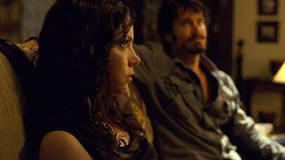 16. Последний дом слева (2009)