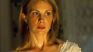 18. Последний дом слева (2009)