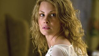 2. Последний дом слева (2009)