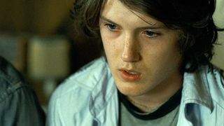 23. Последний дом слева (2009)