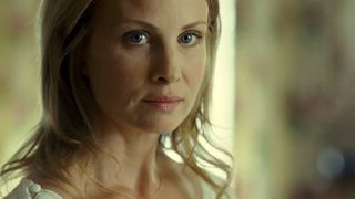 24. Последний дом слева (2009)