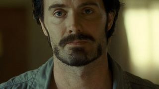 27. Последний дом слева (2009)