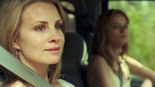 29. Последний дом слева (2009)