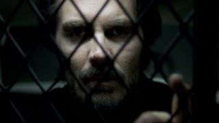 33. Последний дом слева (2009)