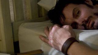 36. Последний дом слева (2009)