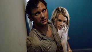 4. Последний дом слева (2009)