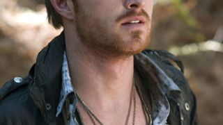 43. Последний дом слева (2009)