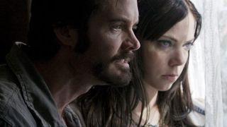 44. Последний дом слева (2009)