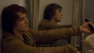 46. Последний дом слева (2009)