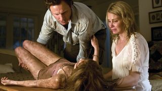 6. Последний дом слева (2009)