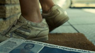 8. Последний дом слева (2009)