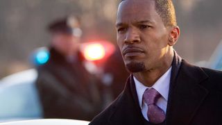 11. Законопослушный гражданин (2009)