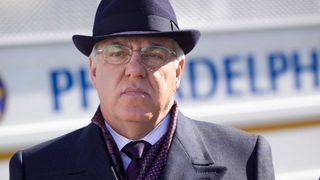 16. Законопослушный гражданин (2009)