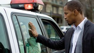 28. Законопослушный гражданин (2009)