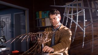 32. Законопослушный гражданин (2009)