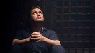 36. Законопослушный гражданин (2009)