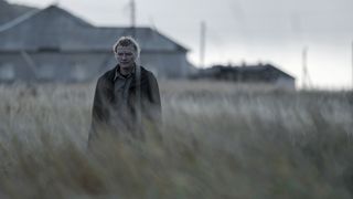 10. Левиафан (2014)