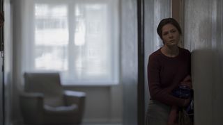 11. Левиафан (2014)