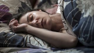 12. Левиафан (2014)