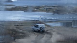 13. Левиафан (2014)