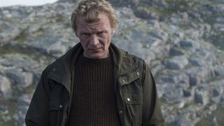 14. Левиафан (2014)