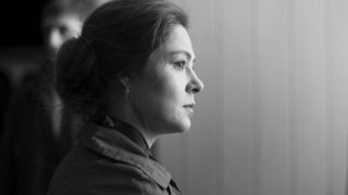 15. Левиафан (2014)